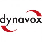 dynavox-logo