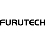 FURUTECH - Logo