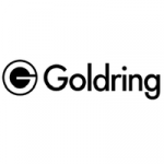 Logo Testine Goldring