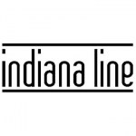 Indiana Line - Logo