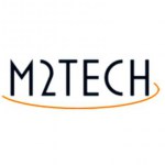M2TECH - Logo