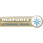 marantz-logo-audioteka