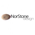 Norstone - Logo