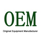 Original equipment manufacturer - Logo