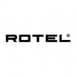 Rotel - Logo