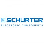 Schurter - Logo