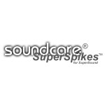 Soundcare - Logo