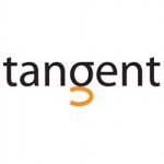 Tangent - Logo