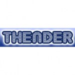 Thender - Cavi e Accessori Hi-Fi e Car Audio