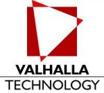 valhalla-logo-audioteka