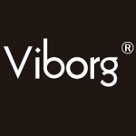 viborg-logo