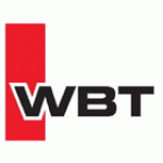 wbt_logo