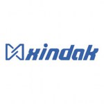 xindak_logo