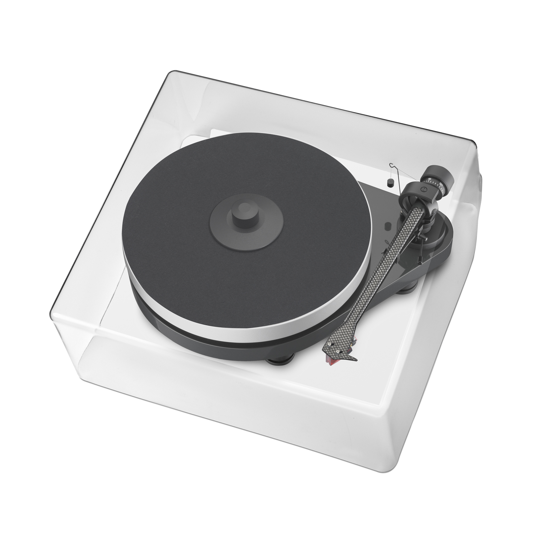 https://www.audioteka.it/images/stories/virtuemart/product/pro-ject_cover-it_rpm.jpg
