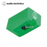 Audio-Technica-ATN95E_audioteka