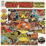 Big-Brother-and-the-Holding-Company-Cheap-Thrills-album-audioteka