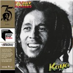 Bob-Marley-&-The-Wailers-Kaya-vinile-audioteka2