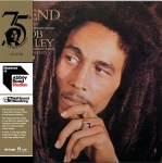 Bob-Marley-&-The-Wailers-legend-vinile-audioteka2