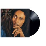 Bob-Marley-&-The-Wailers-legend-vinile-audioteka5