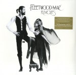 Fleetwood-Mac-rumours-vinile-audioteka