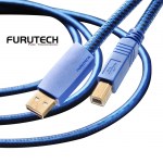 Furutech-GT2-B-audioteka