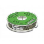 Furutech-S-070-10-solder-audioteka