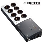 Furutech_e-TP80E_audioteka2