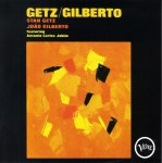 Getz-Gilberto-vinile-lp-audioteka3
