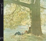 John-Lennon-Plastic-Ono-Band-vinile-audioteka