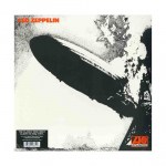 Led-Zeppelin-LED-ZEPPELIN-I-REMASTERED-audioteka