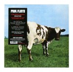 Pink-Floyd-Atom-Heart-Mother-album-audioteka
