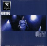 Portishead-Dummy-album-audioteka