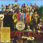 The-Beatles-Sgt.-Peppers-Lonely-Hearts-Club-Band-album-audioteka