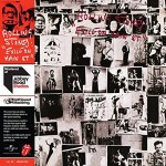 The-Rolling-Stones-Exile-on-Main-Street-album-audioteka