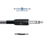 Wireworld-NPH_Eclipse-hd700-audioteka4