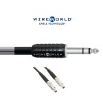Wireworld-NPH_Eclipse-hd800-audioteka4
