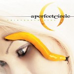 a-perfect-circle-thirteen-step-album-audioteka