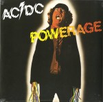 ac-dc-powerage-album-audioteka