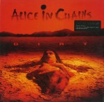 alice-in-chains-dirt-album-audioteka6