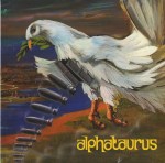 alphataurus-alphataurus-album-audioteka