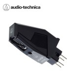audio-technica_at81cp_audioteka