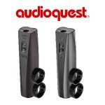 audioquest-dbs-audioteka