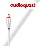 audioquest-greyhound-subwoofer-audioteka