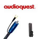 audioquest-husky-audioteka3