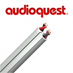 audioquest-rocket-11-audioteka7