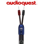 audioquest-thunderbird-zero-audioteka2