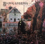 black-sabbath-album-vinile-audioteka1