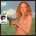 blind-faith-album-audioteka