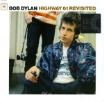 bob-dylan-highway-61-revisited-album-audioteka