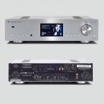 c-a-azur-851n-silver-audioteka